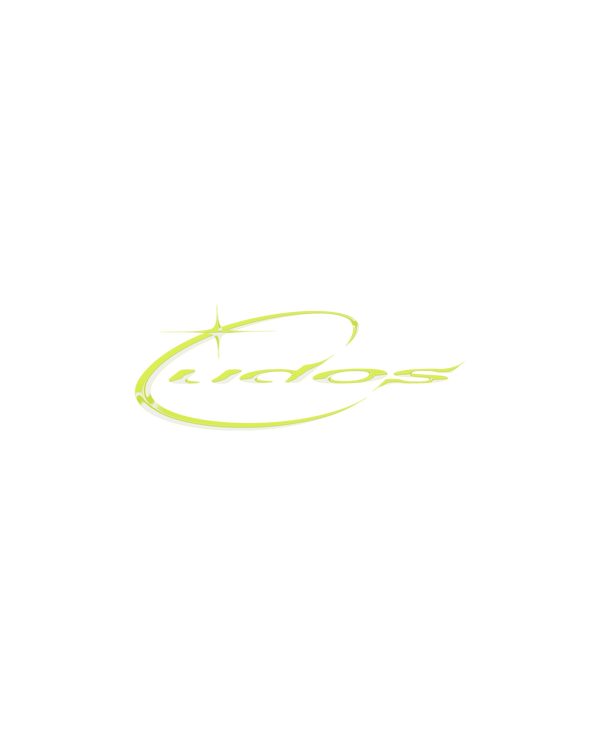 cudos store