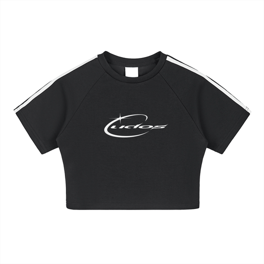 crop top Cudos